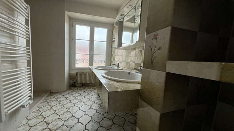 Ma-Cabane - Vente Local commercial LHOMMAIZE, 147 m²