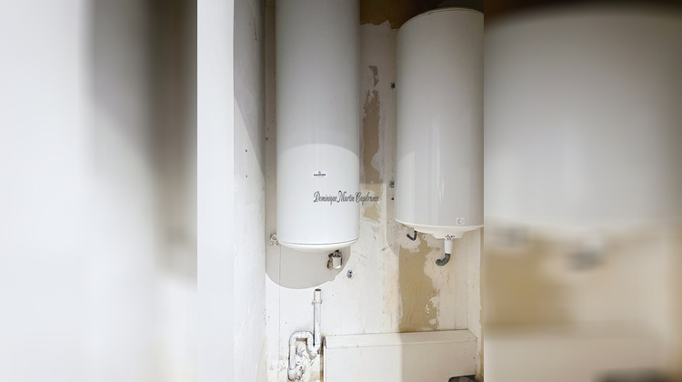 Ma-Cabane - Vente Local commercial LHOMME, 67 m²