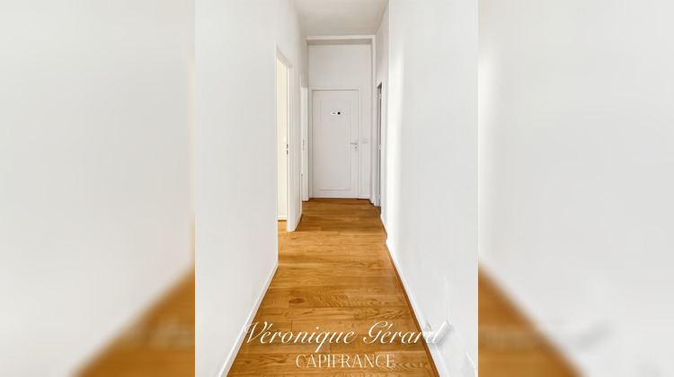 Ma-Cabane - Vente Local commercial LIBOURNE, 64 m²