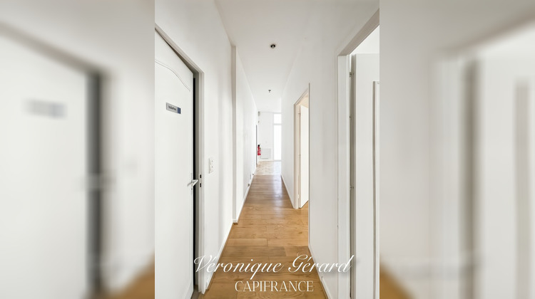 Ma-Cabane - Vente Local commercial LIBOURNE, 64 m²