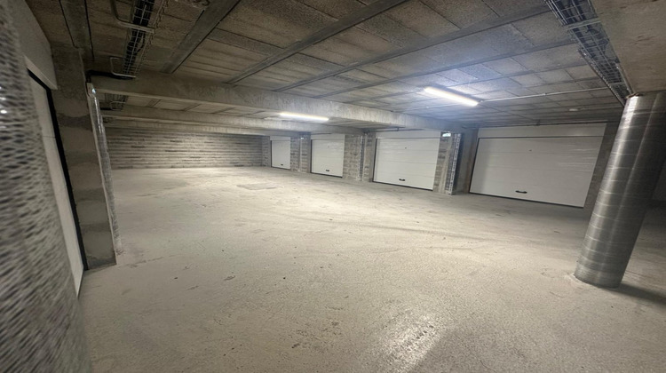 Ma-Cabane - Vente Local commercial LIBOURNE, 800 m²