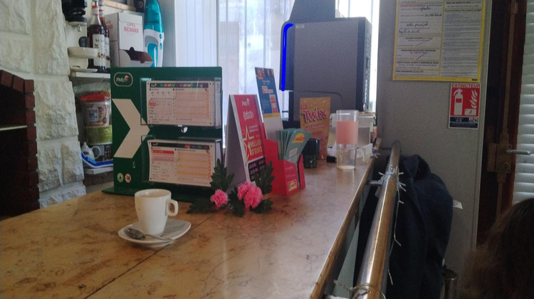 Ma-Cabane - Vente Local commercial Libourne, 140 m²