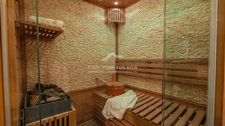 Ma-Cabane - Vente Local commercial Lille, 75 m²