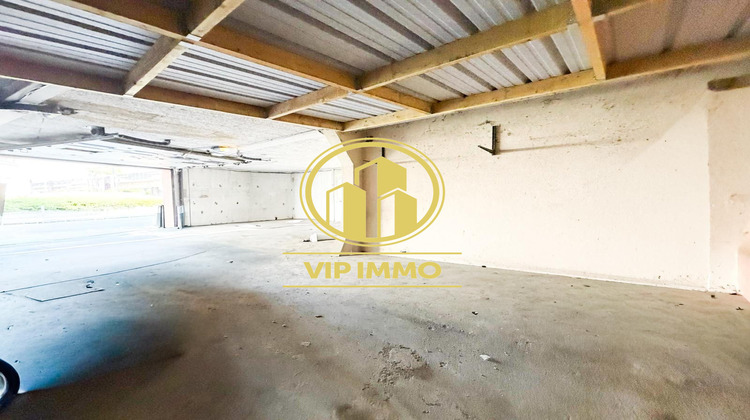 Ma-Cabane - Vente Local commercial Lille, 130 m²