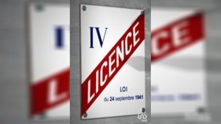 Ma-Cabane - Vente Local commercial Lille, 101 m²