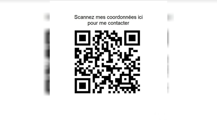 Ma-Cabane - Vente Local commercial Lille, 101 m²