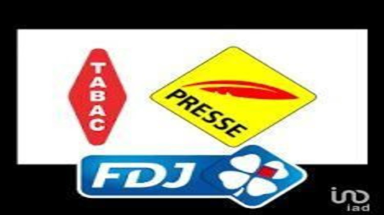 Ma-Cabane - Vente Local commercial Lille, 120 m²