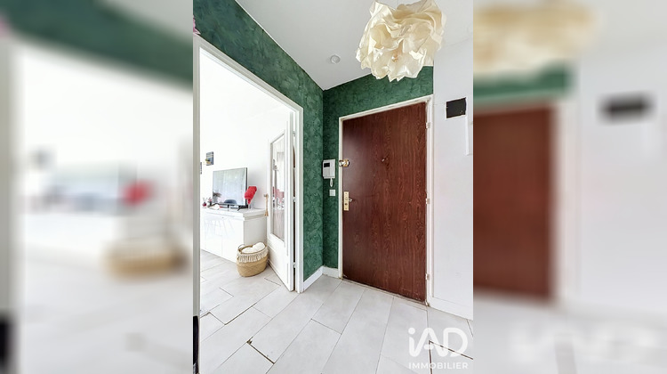 Ma-Cabane - Vente Local commercial Limeil-Brévannes, 66 m²