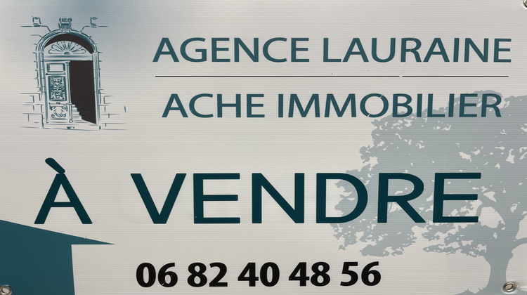 Ma-Cabane - Vente Local commercial Limoges, 95 m²