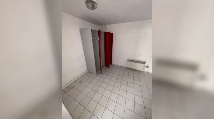 Ma-Cabane - Vente Local commercial Limoges, 105 m²