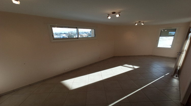 Ma-Cabane - Vente Local commercial Limoges, 182 m²