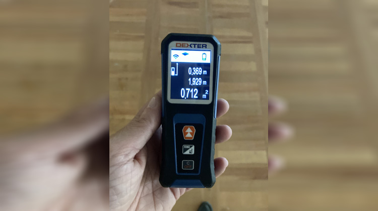 Ma-Cabane - Vente Local commercial Limoges, 85 m²