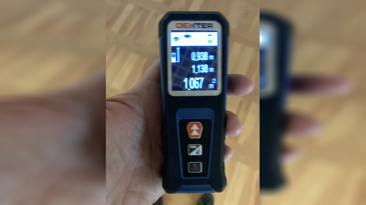 Ma-Cabane - Vente Local commercial Limoges, 85 m²