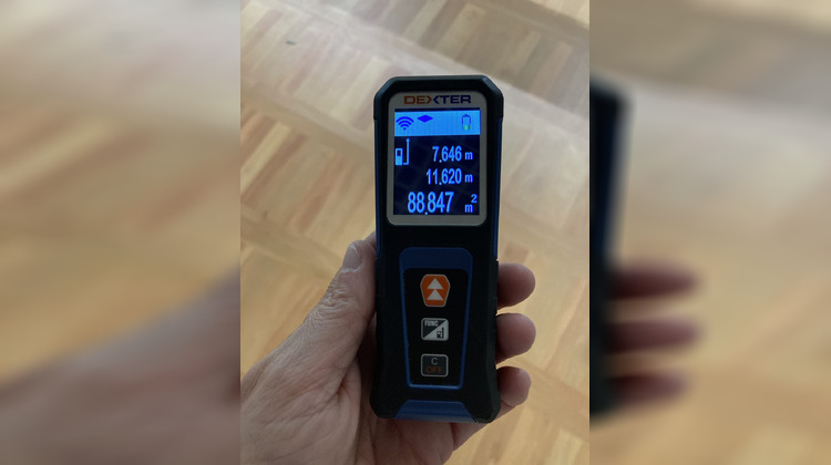 Ma-Cabane - Vente Local commercial Limoges, 85 m²