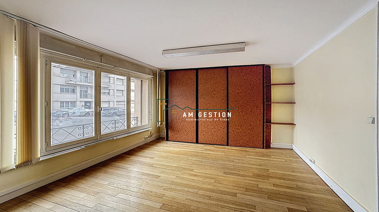 Ma-Cabane - Vente Local commercial LIMOGES, 100 m²