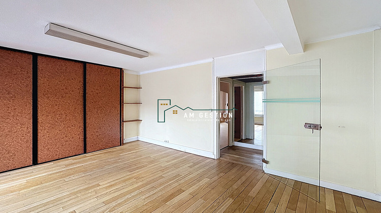 Ma-Cabane - Vente Local commercial LIMOGES, 100 m²