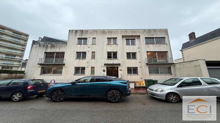 Ma-Cabane - Vente Local commercial LIMOGES, 90 m²