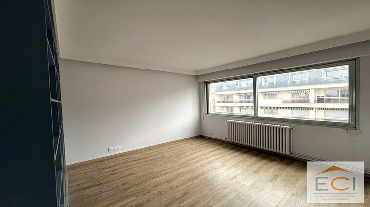 Ma-Cabane - Vente Local commercial LIMOGES, 90 m²