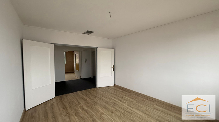 Ma-Cabane - Vente Local commercial LIMOGES, 90 m²