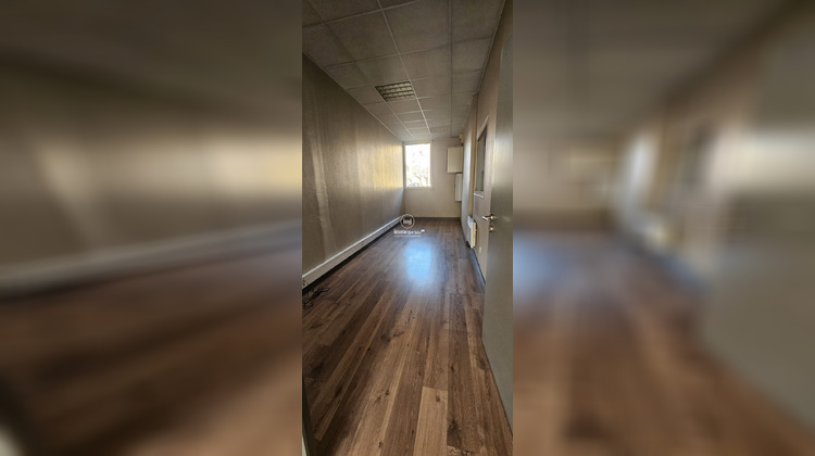 Ma-Cabane - Vente Local commercial Limoges, 130 m²