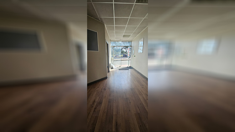 Ma-Cabane - Vente Local commercial Limoges, 130 m²