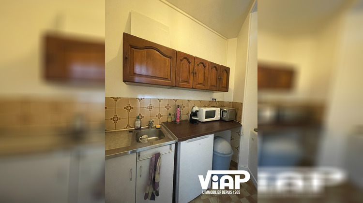 Ma-Cabane - Vente Local commercial LIMOGES, 79 m²