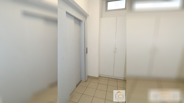 Ma-Cabane - Vente Local commercial LIMOGES, 300 m²