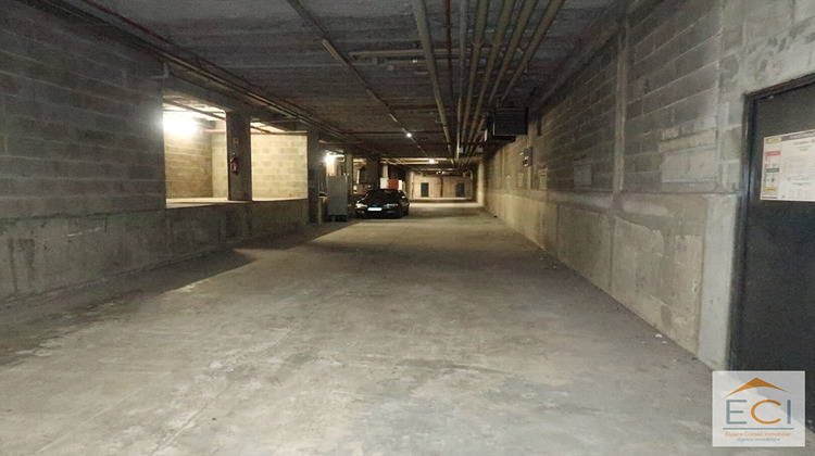 Ma-Cabane - Vente Local commercial LIMOGES, 300 m²