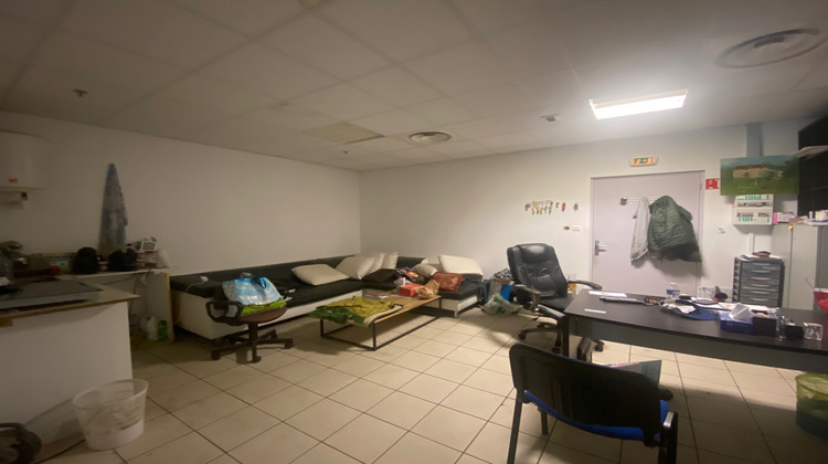 Ma-Cabane - Vente Local commercial Limoges, 92 m²