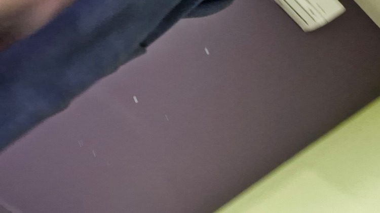 Ma-Cabane - Vente Local commercial Limoges, 420 m²