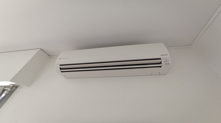 Ma-Cabane - Vente Local commercial Limoges, 295 m²