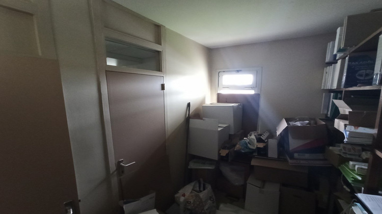 Ma-Cabane - Vente Local commercial Limoges, 295 m²