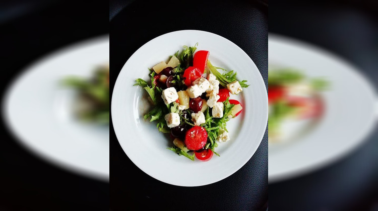 Ma-Cabane - Vente Local commercial Limoges, 460 m²