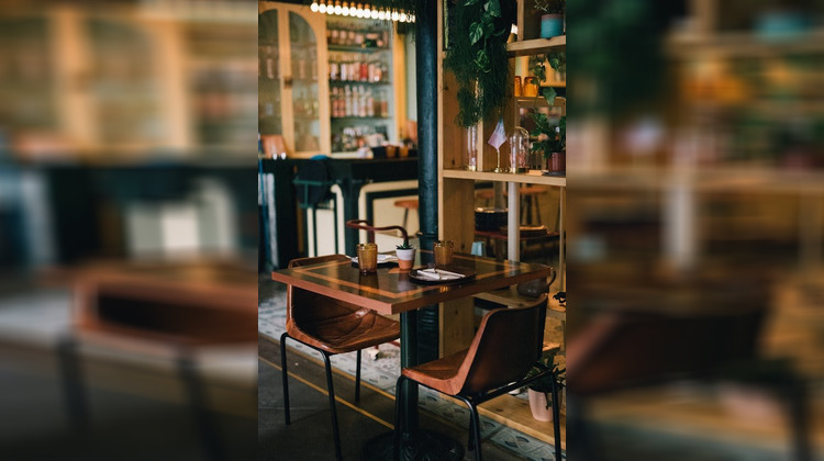 Ma-Cabane - Vente Local commercial Limoges, 460 m²