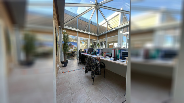 Ma-Cabane - Vente Local commercial LIMOGES, 106 m²
