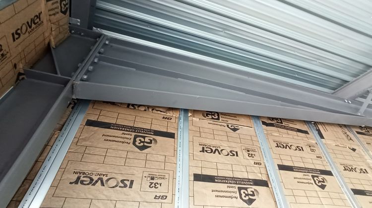 Ma-Cabane - Vente Local commercial Limoges, 179 m²