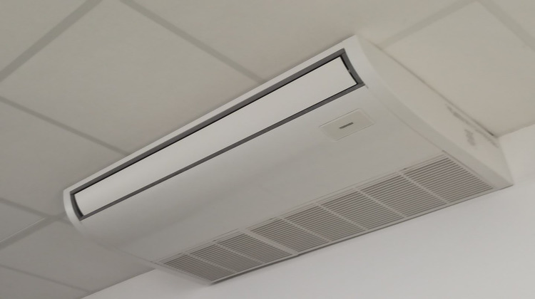 Ma-Cabane - Vente Local commercial Limoges, 1460 m²