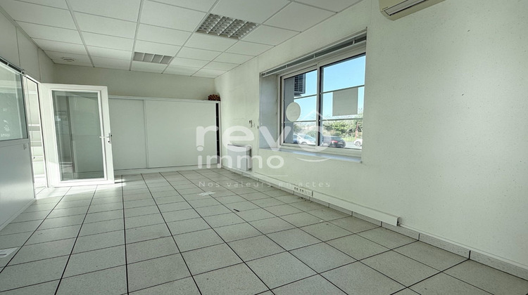 Ma-Cabane - Vente Local commercial LIRE, 115 m²