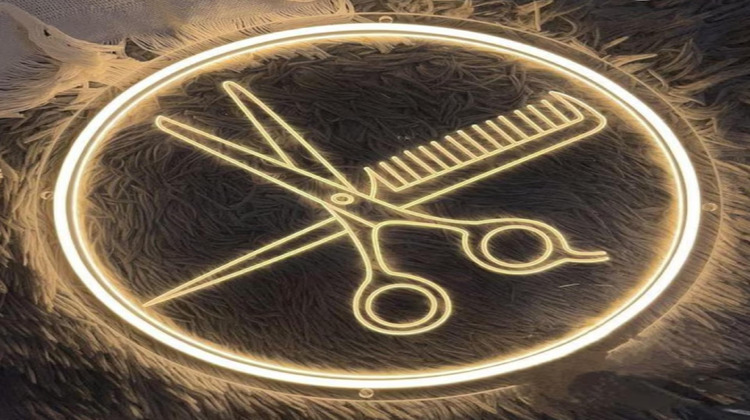 Ma-Cabane - Vente Local commercial Lisieux, 140 m²