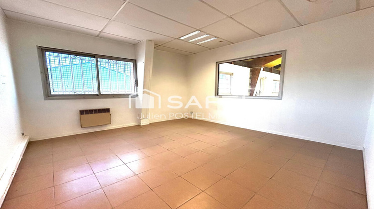 Ma-Cabane - Vente Local commercial Lisieux, 299 m²