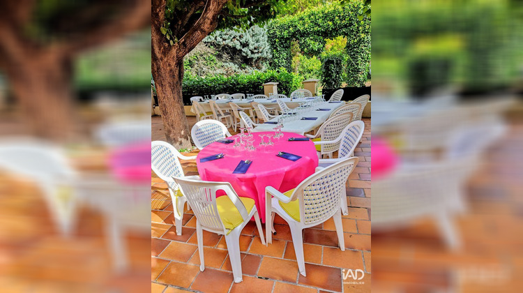 Ma-Cabane - Vente Local commercial Livron-sur-Drôme, 436 m²