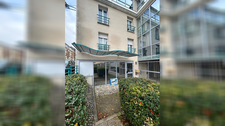 Ma-Cabane - Vente Local commercial LIZY-SUR-OURCQ, 160 m²