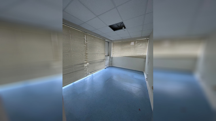 Ma-Cabane - Vente Local commercial LIZY-SUR-OURCQ, 160 m²