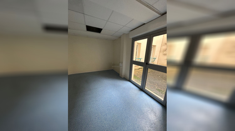 Ma-Cabane - Vente Local commercial LIZY-SUR-OURCQ, 160 m²