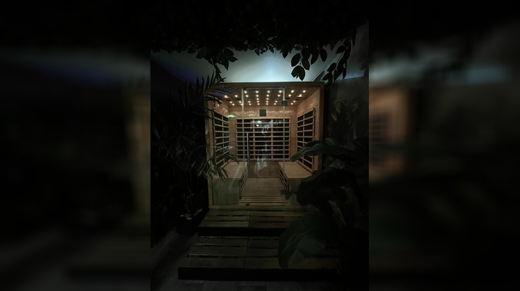 Ma-Cabane - Vente Local commercial Lizy-sur-Ourcq, 80 m²