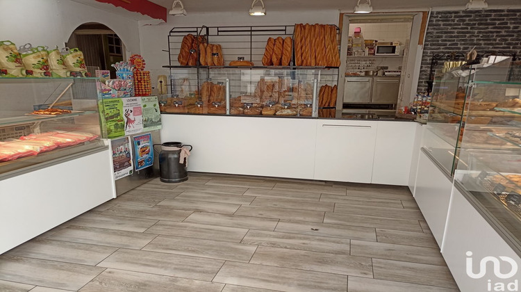 Ma-Cabane - Vente Local commercial Locminé, 70 m²