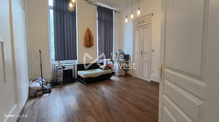 Ma-Cabane - Vente Local commercial Lodève, 90 m²