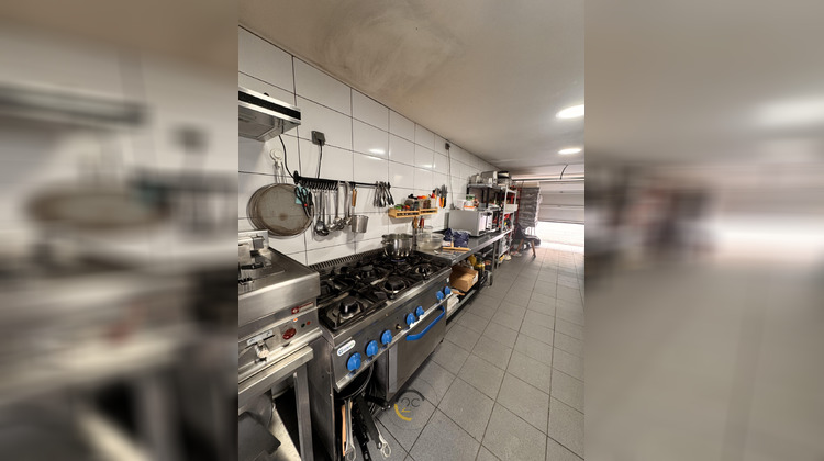 Ma-Cabane - Vente Local commercial Longwy, 85 m²