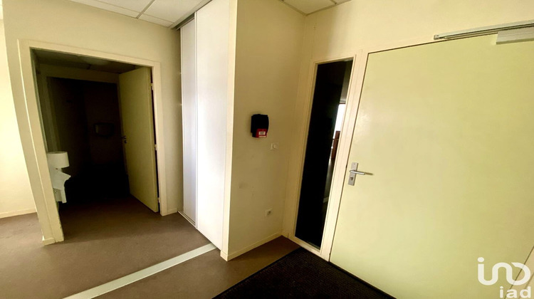 Ma-Cabane - Vente Local commercial Lons, 200 m²