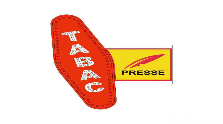 Ma-Cabane - Vente Local commercial Lons-le-Saunier, 100 m²